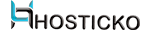 Hosticko