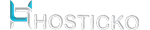 Hosticko