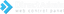 DirectAdmin