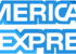 American Express