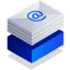 MailChannels Email Relay