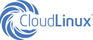 CloudLinux
