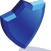 Free SSL Certificates