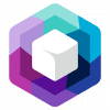 CrossBox Webmail