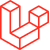 Laravel