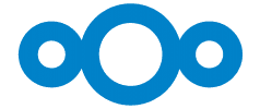 NextCloud Storage