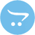 OpenCart