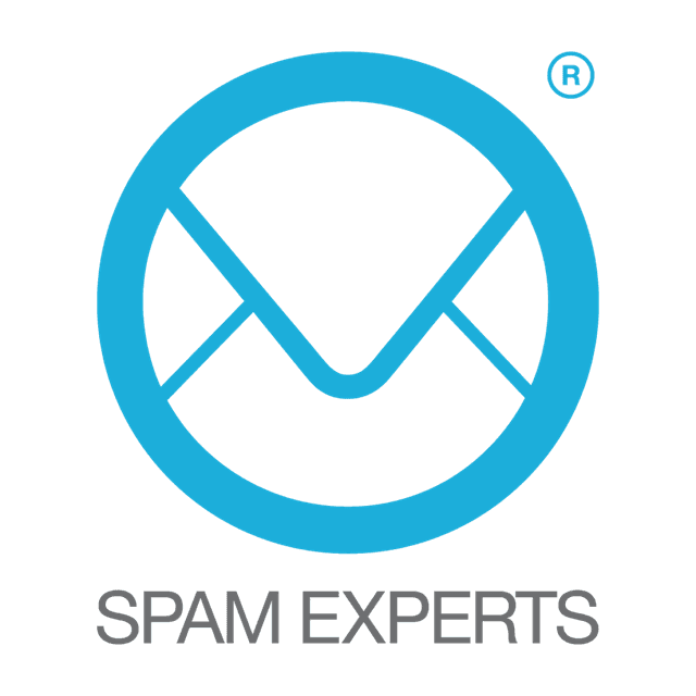 SpamExperts Protection